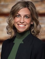 Natalie Williams
